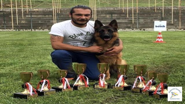 Ukraynalı Modelin Ölümüyle İlgili Sevgilisi Ne Dedi?