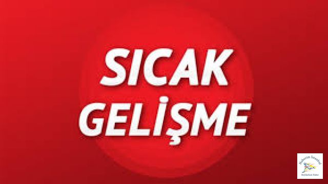 Vali Yerlikaya'ya Ziyaret