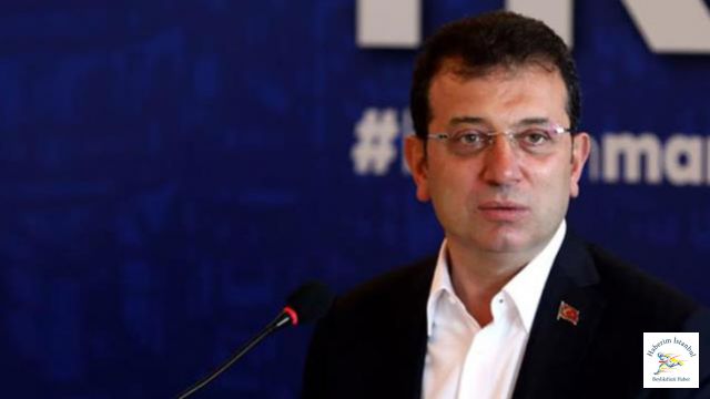 "70 dakikalık yolu 5 dakikaya indirecek tünel için para harcamam"