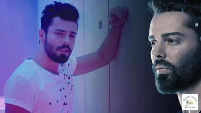 Bulut Duman Hakkında Zorla Getirme Kararı