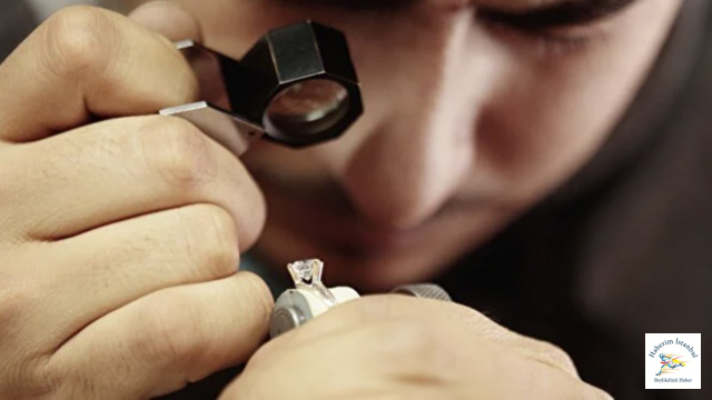 Dolandırıcılıkta Son Perde İstanbul ve Dubai Ofisi Kapandı