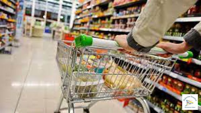 Fahiş Fiyatta Herkes Birbirini Suçluyor!