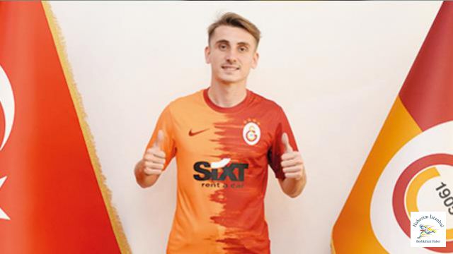 Galatasaray'ın kasasına ilaç olacak!