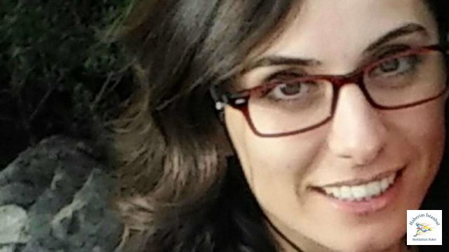 Maltepe'de Platonik Aşk Cinayetindeki İtiraf Şaşırttı