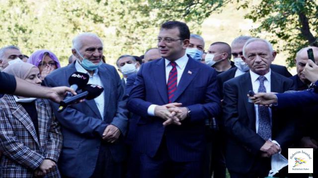 TRTSpor İçin "Gülüp Geçiyorum" Dedi