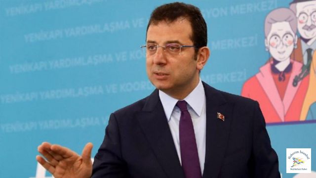 "Valinin kararını bekliyoruz"