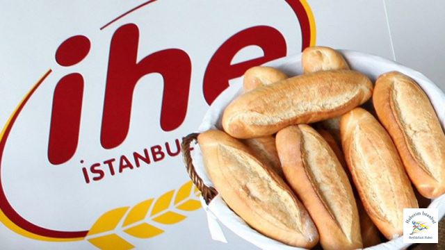 Halk Ekmek de Zam Furyasına Katıldı