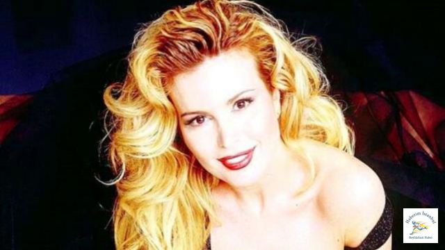 Harika Avcı İçin İnanılmaz İddia