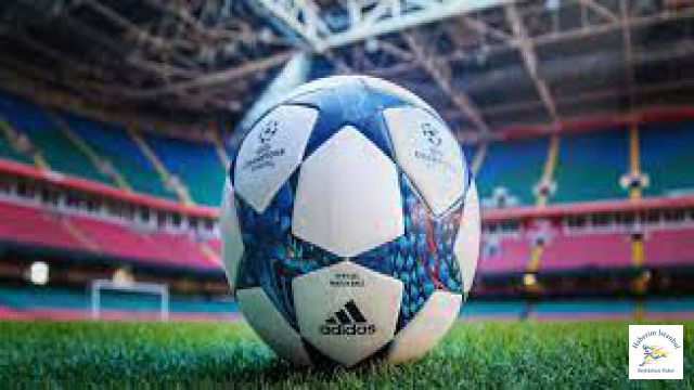 İnternetten Maç İzleyenlere Kötü Haber