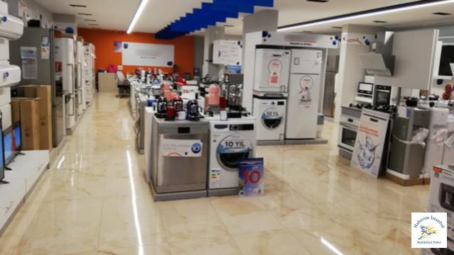 O Ünlü Marka İflasını Açıkladı