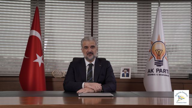 “SU FATURALARINA YÜZDE 20 GİZLİ ZAM YAPILDI”