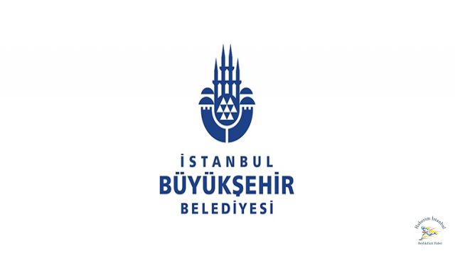 İBB'DEN HAYATI KOLAYLAŞIRAN UYGULAMA