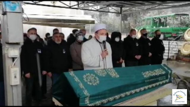 Yeeşilçam Yine Üzdü