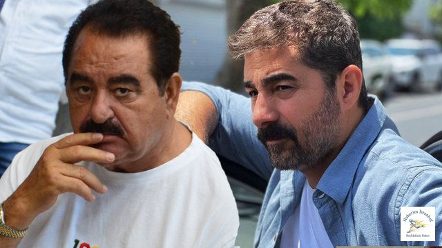 "Akıl Sağlığını Kaybetti"