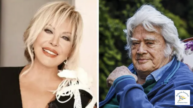 "Bu son konuşmamızmış"