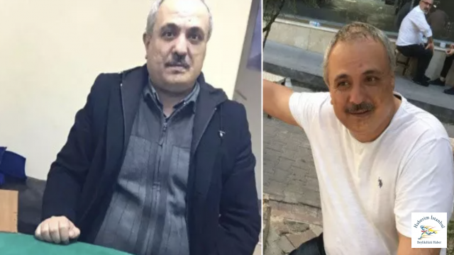 Ev Sahibi Kiracı Kavgası Kanlı Bitti