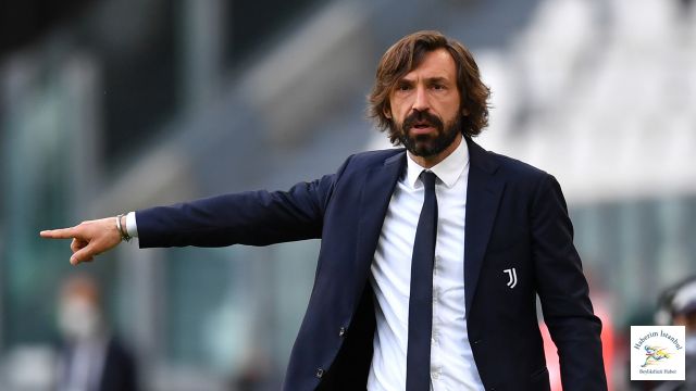 "Fatih Terim'e Karşı Güzel Hislerim Var"