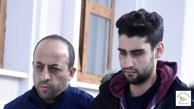 Kadir Şeker davasında gelişme