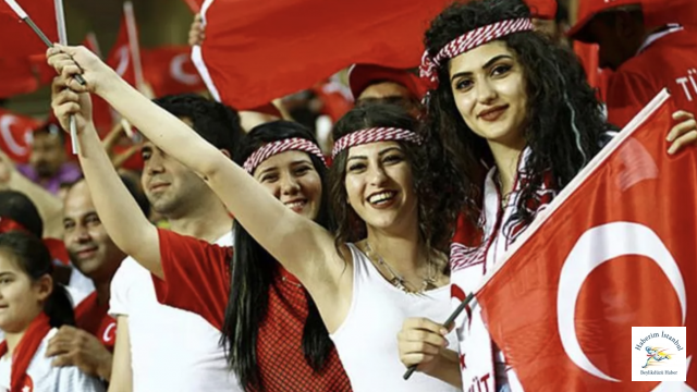 Twitter öyle bir veri paylaştı ki!