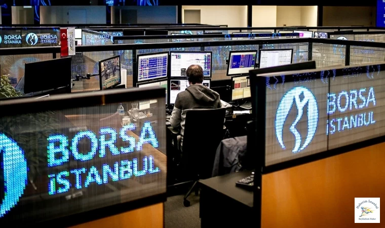 Borsa İstanbul'da hangi hisseler ralli yapıyor?