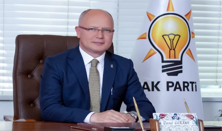 Bursa’ya yeni 37 uzman hekim atanacak