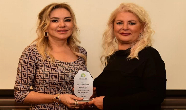 BUSADER’den 2023’e ’astrolojik’ bakış