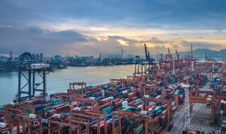 Egeli ihracatçılardan ’asgari’ eleştiri...