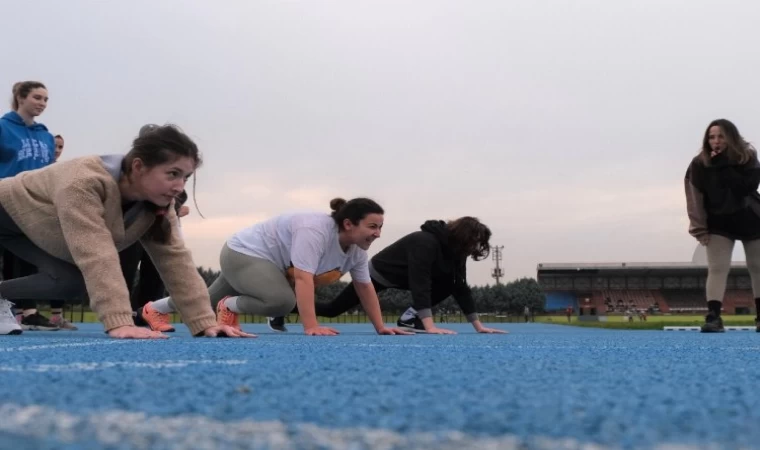 Kocaeli polis adaylarını POMEM’e hazırlıyor