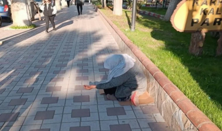 Manisa’da duygu istismarcılarına geçit yok