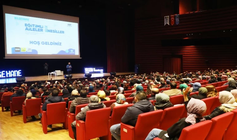 Mutlu ve başarılı çocuk nasıl yetiştirilir?