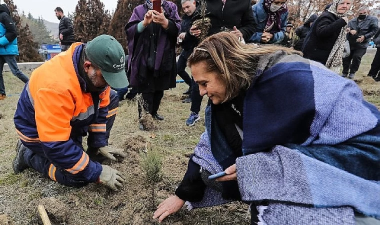 Sarıkamış Harekatı’nın Yıl Dönümünde Anlamlı Anma
