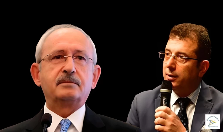 Savcı Sayan'dan bomba Kılıçdaroğlu iddia