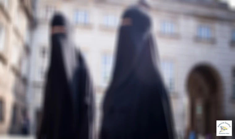 Suudi Arabistan'da kız öğrencilere yeni kısıtlama getirildi