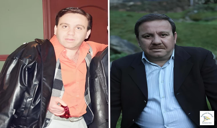 Ünlü tiyatrocu hangi parti için oy istedi?