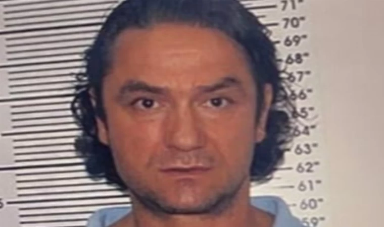 Uyuşturucu baronu İspanya’da yakalandı