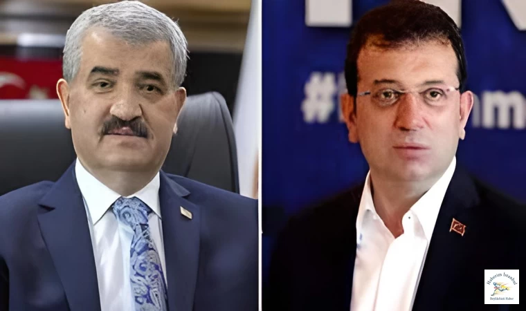 YSK Başkanı Akkaya, sözlerine açıklık getirdi