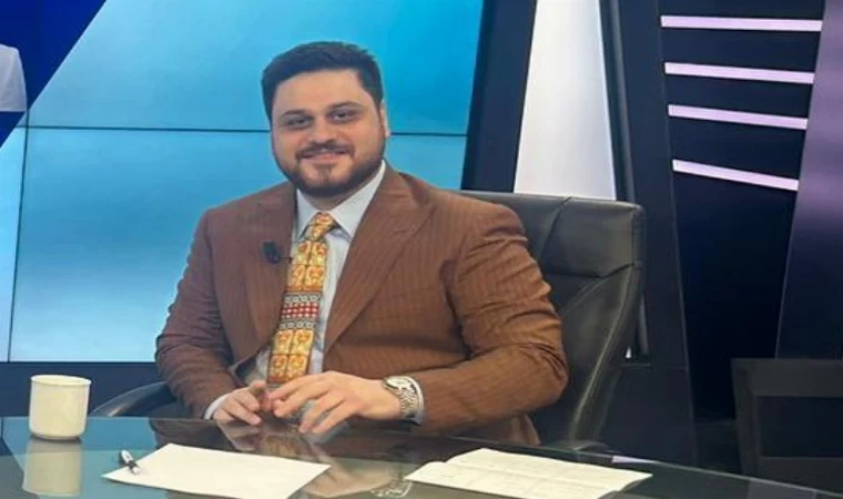 40 yaş şartına rağmen ’BAŞ’vururum!