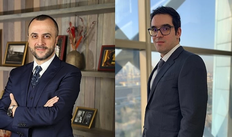 ABD’li Ethos’tan REM People 12 milyon dolarlık yatırım