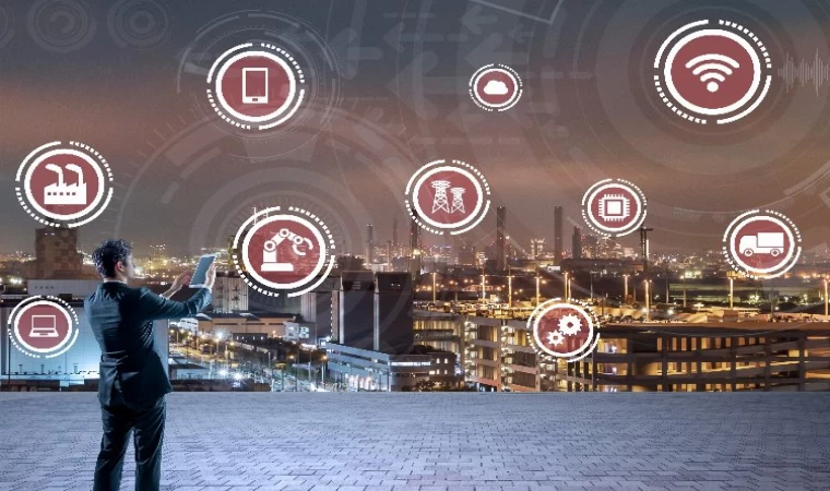 Bursa Yıldırım’da ’dijital pazarlama’ öğretilecek