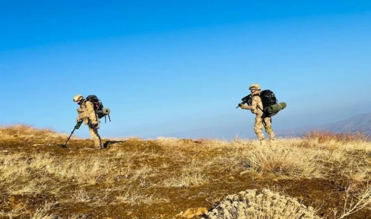 Diyarbakır İçişleri’nin ’Abluka’sında