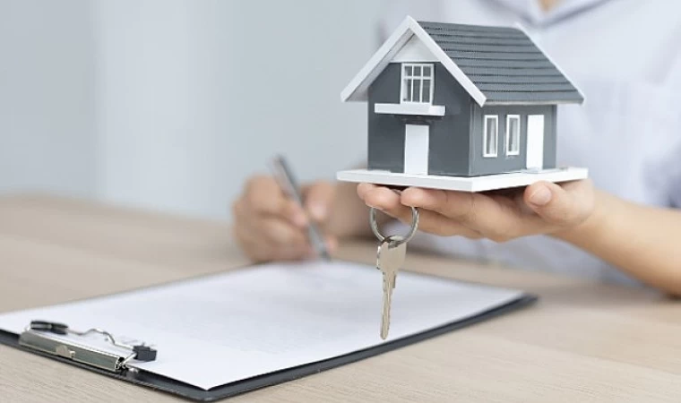 Ev sahiplerinden 'kiram ödenmiyor’ taktiği