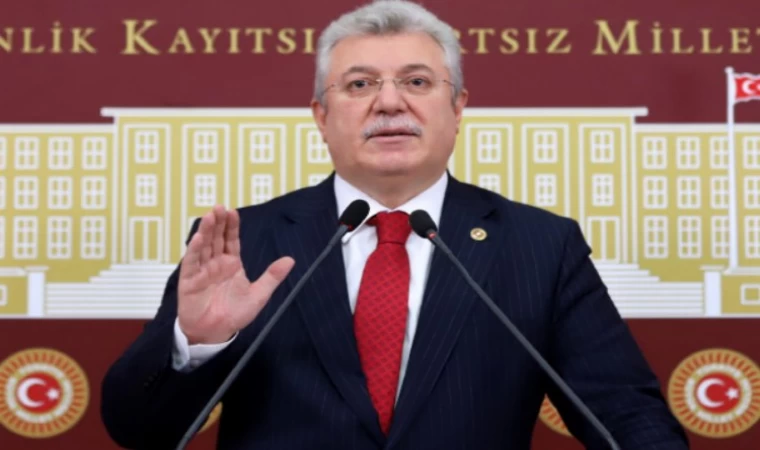 EYT Pazartesi Meclis’te