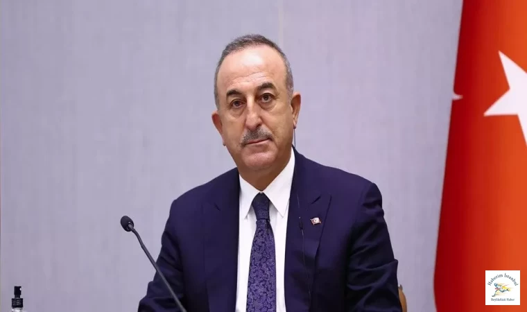 İsveç’in NATO üyeliğine 'evet' dememiz mümkün değil