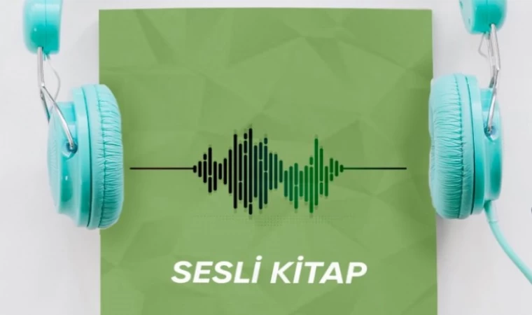 İzmit’te ’sesli kitap’ hediye başvuruları sürüyor