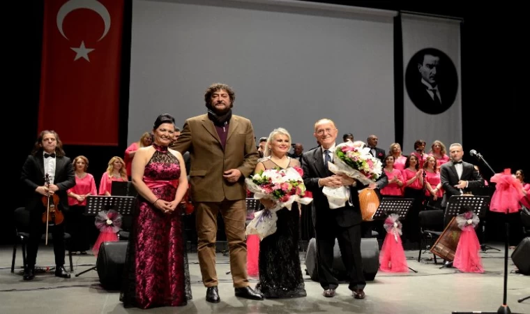 MMO Korosu ’taş plak’tan çaldı