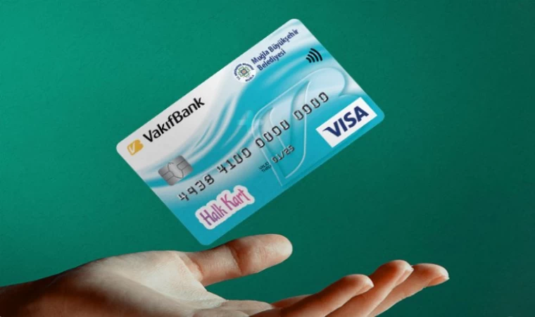 Muğla ’Halk Kart’ desteğini yüzde 30 arttırdı