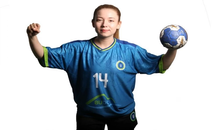 Poyrazın Kızları’na çifte takviye