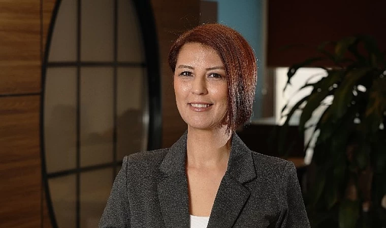 Tempo BPO’nun yeni İş Geliştirme ve Pazarlama Direktörü Işık Tazeler oldu