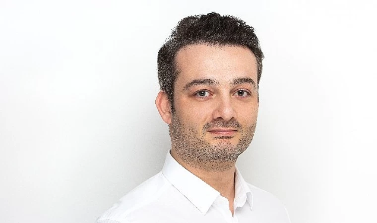 Türkiye’de yetişkinler stres atmak ve rahatlamak için oyun oynuyor