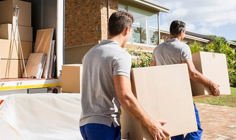 Türkiye’nin Metropolleri 2022’de Göç Verdi